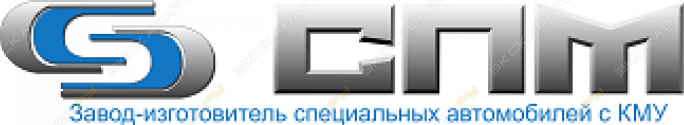 СПМ - производство и ремонт спецтехники с КМУ