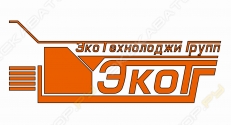 ЭкоТехнолоджиГрупп