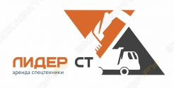 Лидер СТ