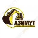 Азимут