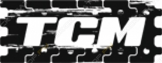 ТСМ