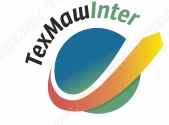 ТехМашИнтер, ТД