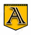 Авитекс, Санкт-Петербург
