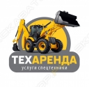 ТехАренда
