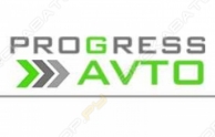 Progress Avto
