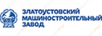 Златмаш