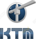 КранТехМонтаж