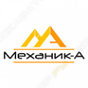 Механика Бизнес Ресурс