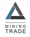 Mining TRADE
