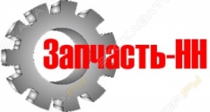 Запчасть-НН