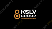 KSLV-Group