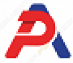 ParAuto