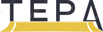 ТЕРА