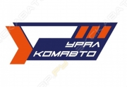 УралКомАвто
