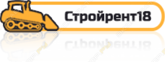 Стройрент18