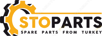 Stoparts LTD