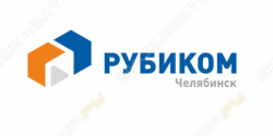 Рубиком Групп