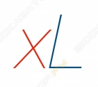 xLeasing