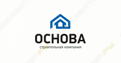 Основа, СК
