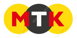МТК