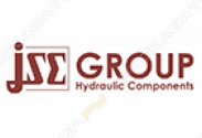 JSE Group