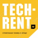 Tech-Rent