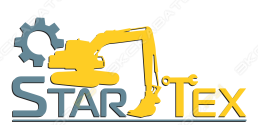 Стартех