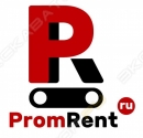 PromRent