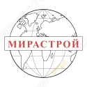 МИРАСТРОЙ
