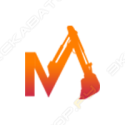 Транс-М
