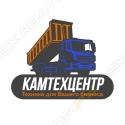 КАМТЕХЦЕНТР