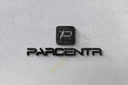 PARCENTR