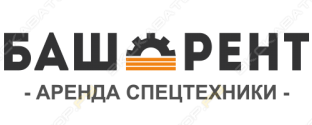 БашРент