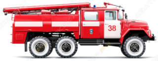 Mashina-01.ru
