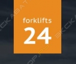 Forklifts24