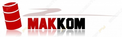 МАК КОМ