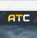 АТС