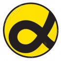 Альфатех