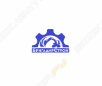 БригадирСтрой