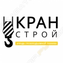 Кран-Строй