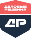 Деловые Решения