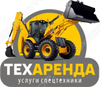 Техаренда