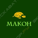 Макон