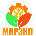 Мирэкл