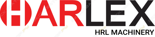 HARLEX
