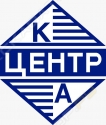 Центр КА