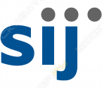 Сталелитейный завод SIJ Group Russia