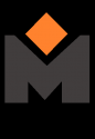 Микстех