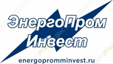 ЭнергоПромИнвест