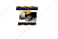 TavrikaStroyGroup